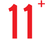11萬(wàn)